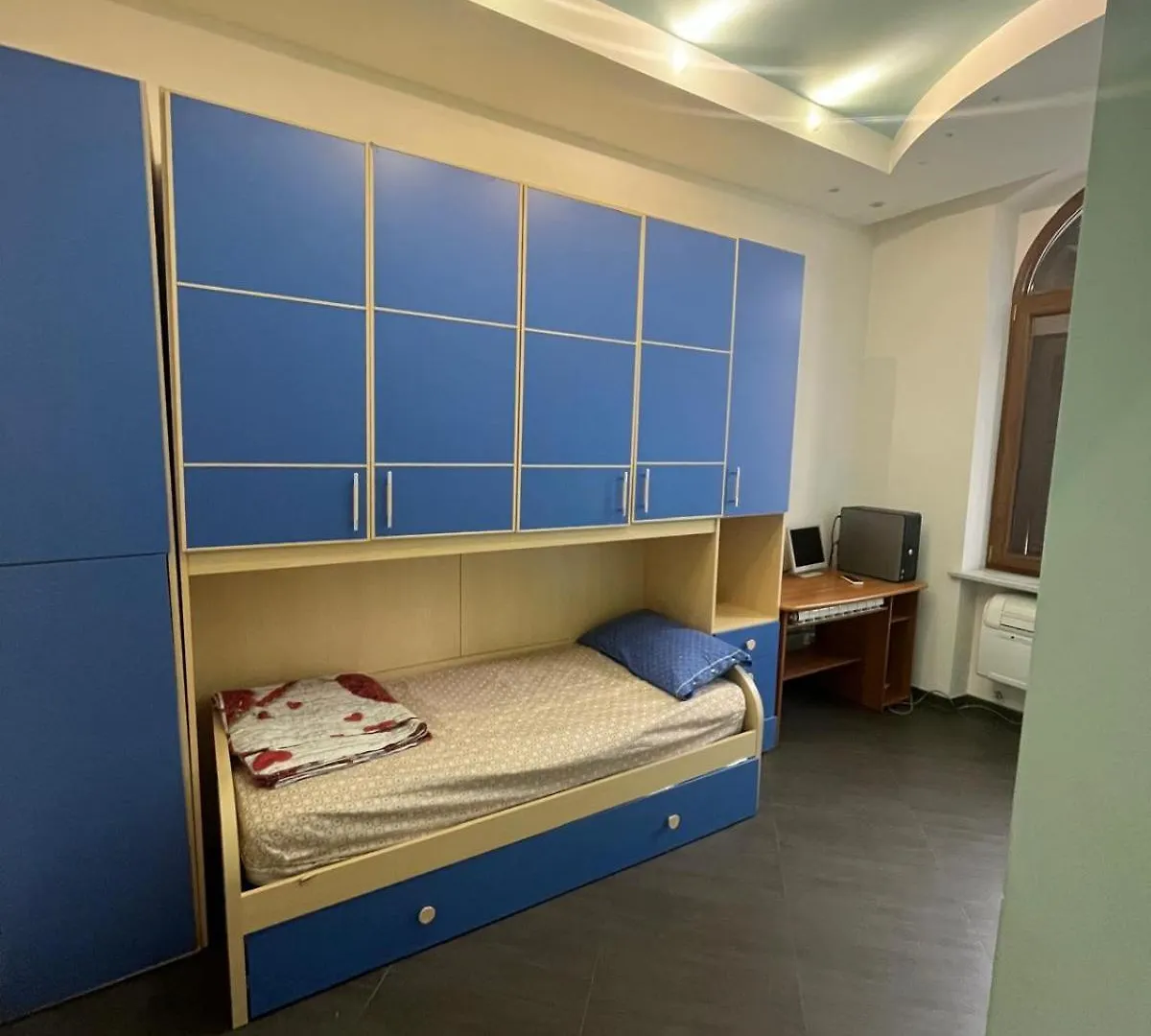 Rent House Hotel La Spezia 0*,