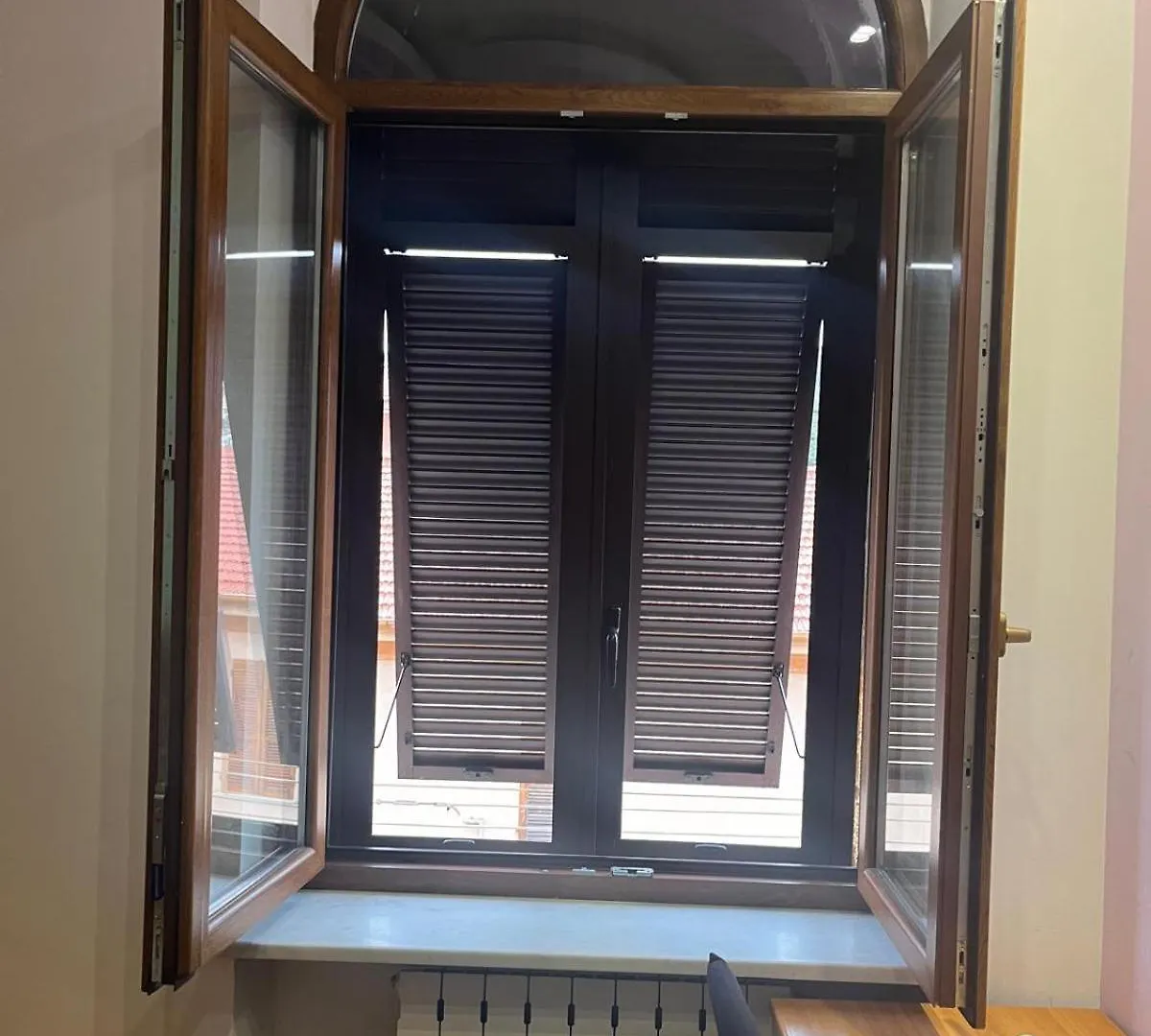 Rent House Hotel La Spezia Italy