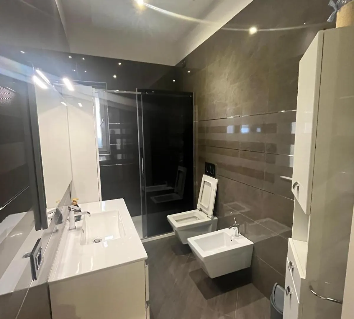 Affittacamere Hotel Rent House La Spezia Italia