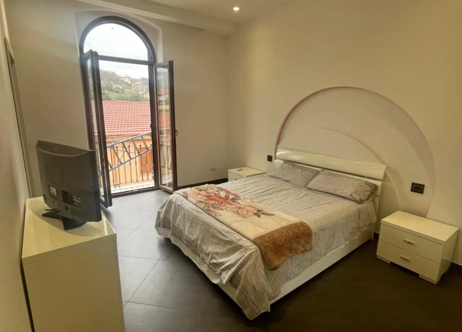 Rent House Hotel La Spezia Italy