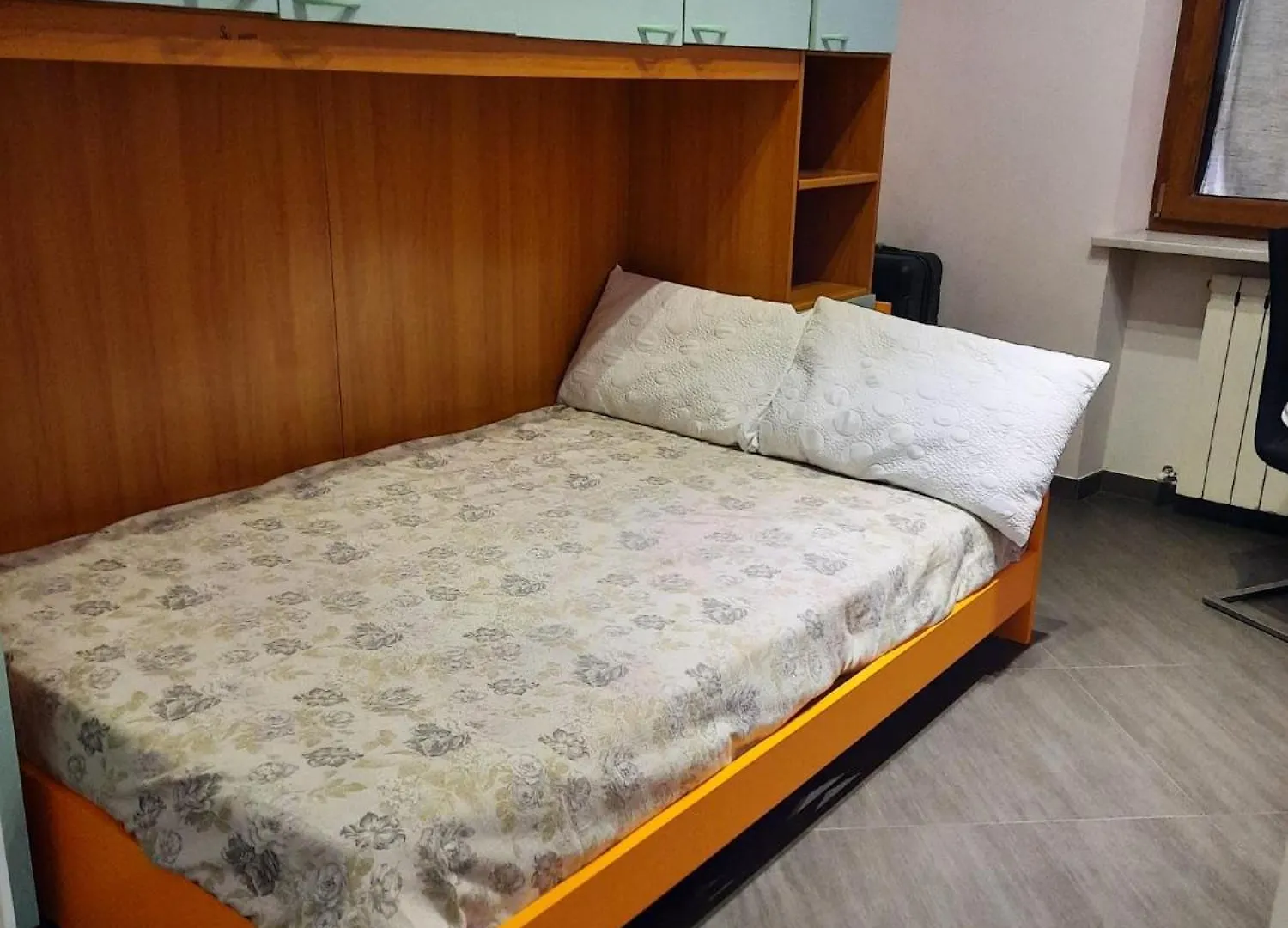 Rent House Hotel La Spezia 0*,  Italy