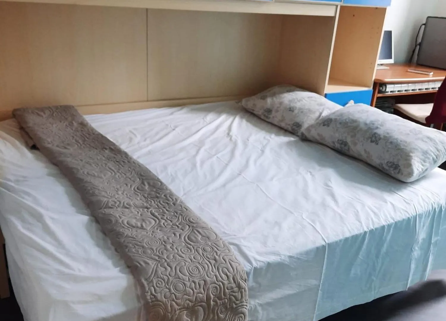 Affittacamere Hotel Rent House La Spezia