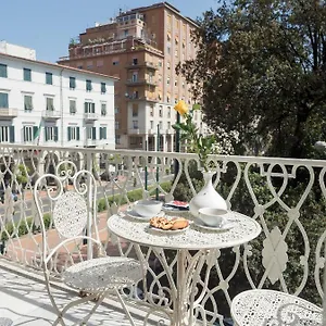 2* Gasthuis Residenza Viani