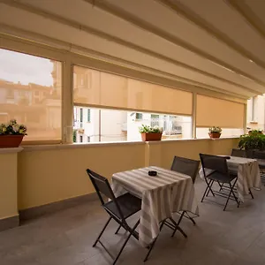 2* Gasthuis E - Rent And Le Nel Corso - Adults Only