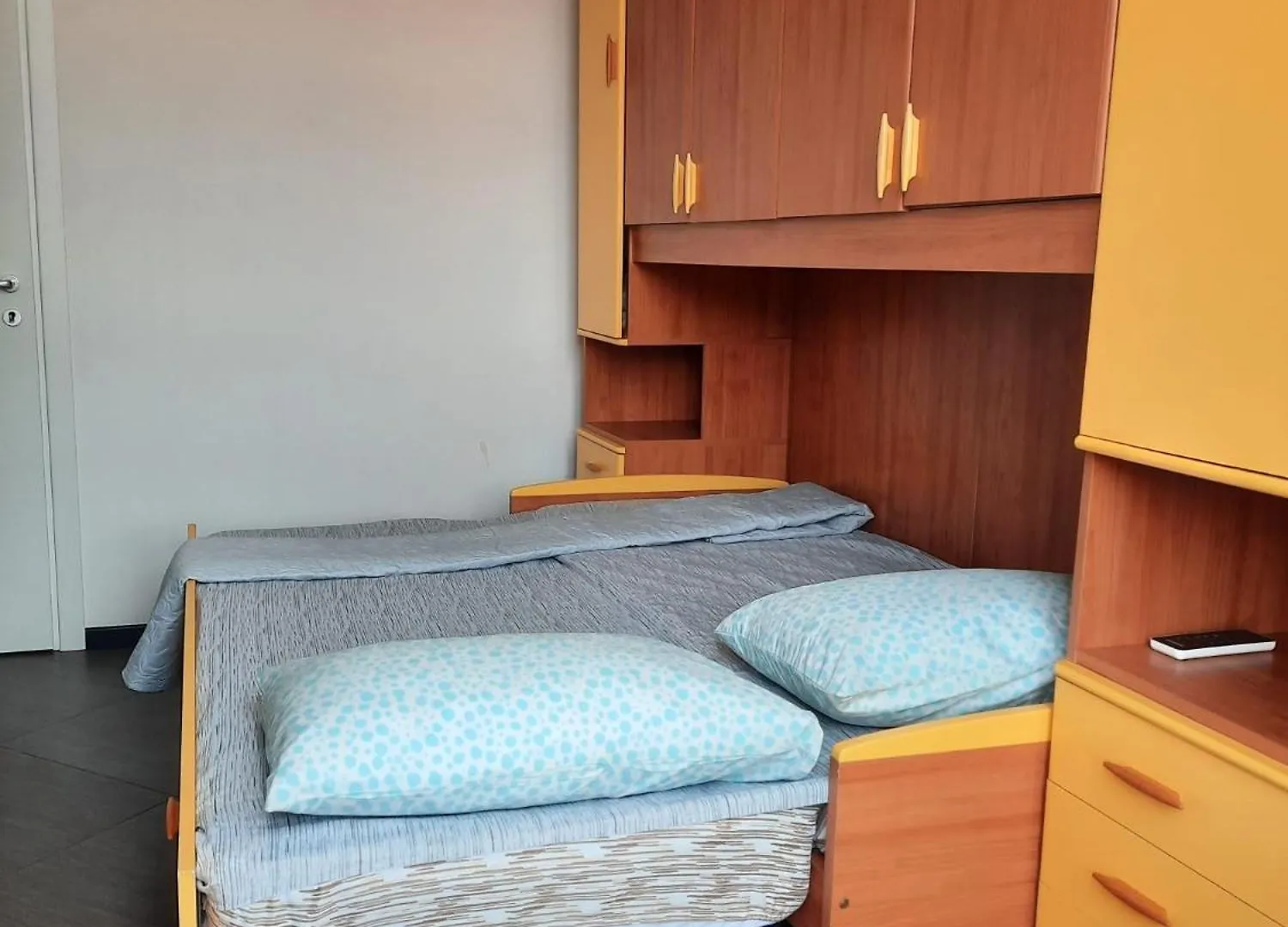 Rent House Hotel La Spezia Guest house